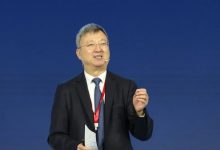 朱民:2021,拐点已至-咸鱼标