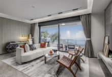 雅居乐山钦湾约146㎡-186㎡全面屏海崖叠院即将面世,价格待定-咸鱼标
