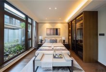 雅居乐清水湾在售主力户型建筑面积80-329㎡,均价20000元/㎡-咸鱼标