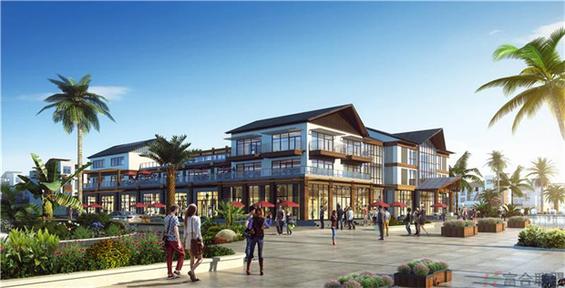 石梅半岛在售主力户型,建筑面积62-314㎡,均价23200元/㎡-咸鱼标